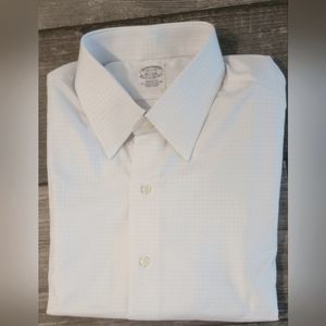 Brooks Brother dress shirt